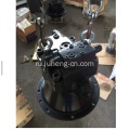 Подлинный новый двигатель поворота EC240BLC M2X146